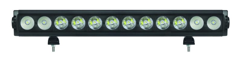 HELLA Value Fit LED Bar thumbnail 2