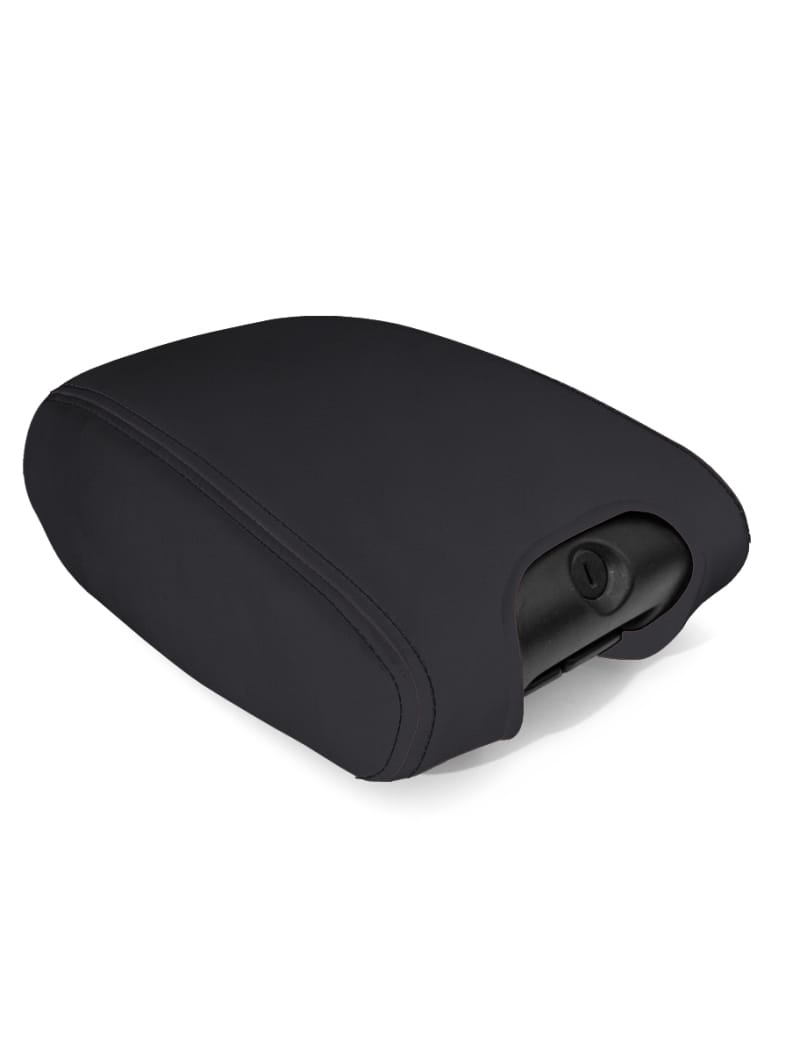 PRP Jeep Center Console Covers