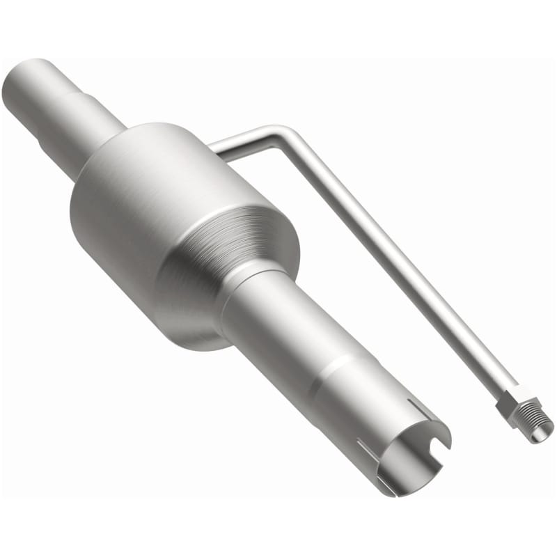 MAG Converter Direct Fit thumbnail 2