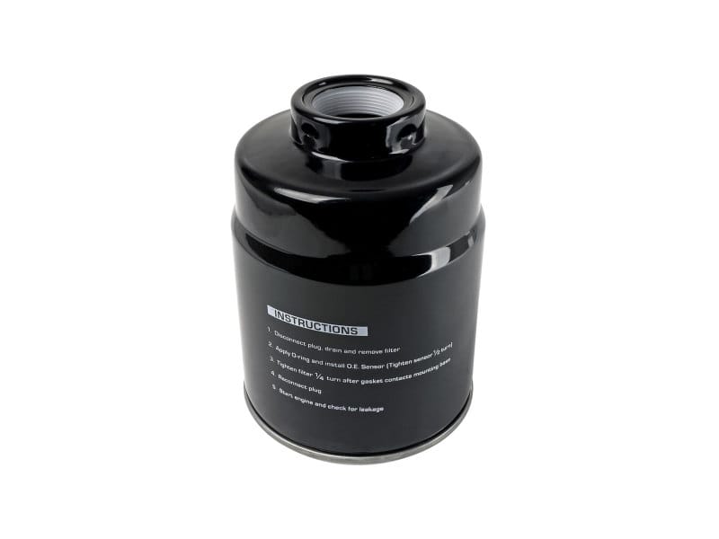 AFE ProGuard Fuel Filter thumbnail 2