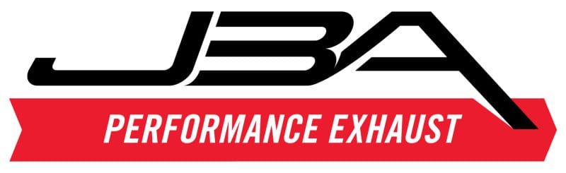 JBA Mid Pipes thumbnail 2