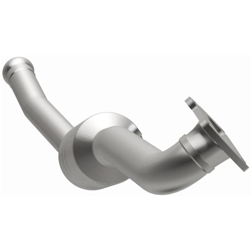 MAG Converter Direct Fit thumbnail 4