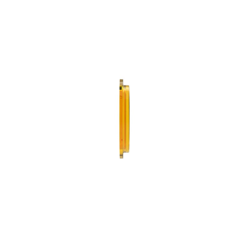 KCL FLEX LED Accessories thumbnail 4