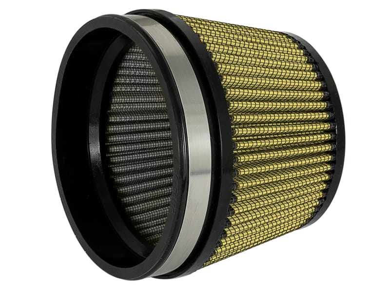 AFE Universal Pro-G 7 Filter thumbnail 3
