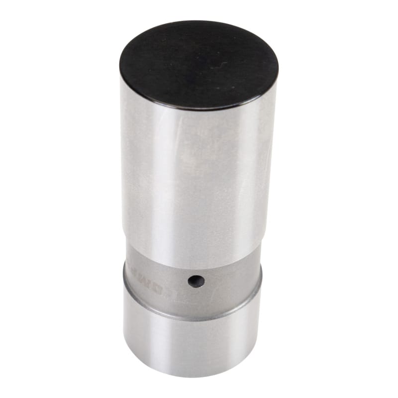 CCA Lifters thumbnail 3