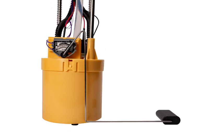 FPE PowerFlo Lift Pumps thumbnail 3