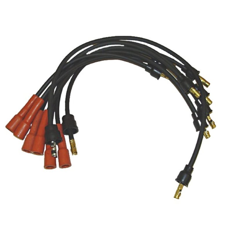 OMI Ignition Wire Sets