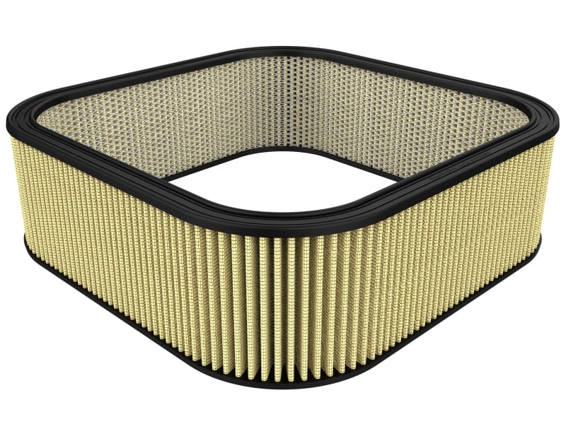 AFE Universal Pro-G 7 Filter