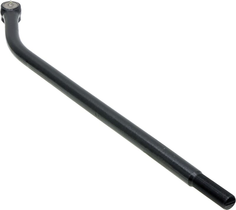 ROK Currectlync Steering Kits