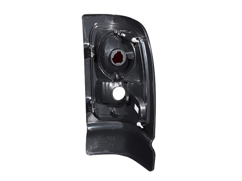 ANZ Taillights thumbnail 2