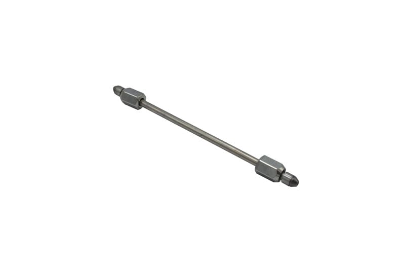 FPE Hose