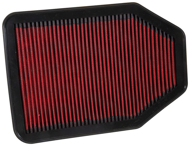 SPE Panel Air Filters thumbnail 3