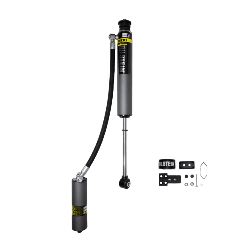 BIL B8 Series Shocks thumbnail 2
