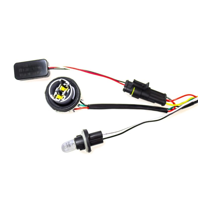 ARX Tail Light Converters thumbnail 4