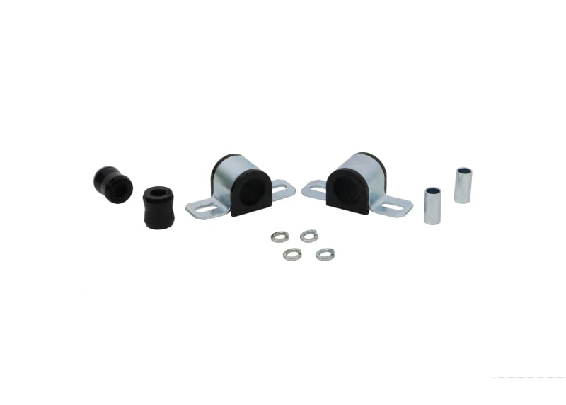 WL Bushings - Sway Bar thumbnail 3