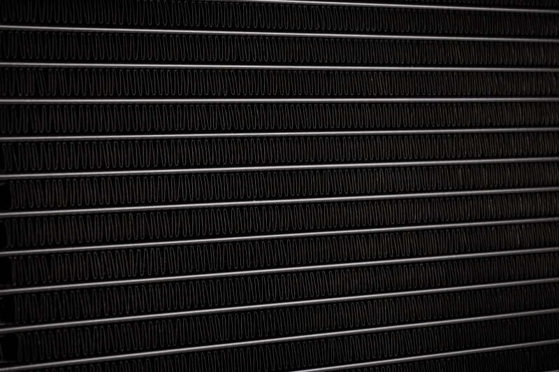 FPE Trans Cooler Lines thumbnail 3