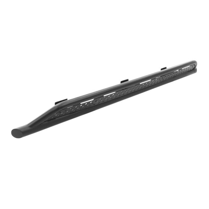 GOR Frame Mount Sliders thumbnail 3