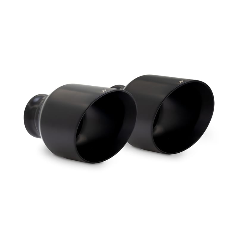 MM Universal Muffler