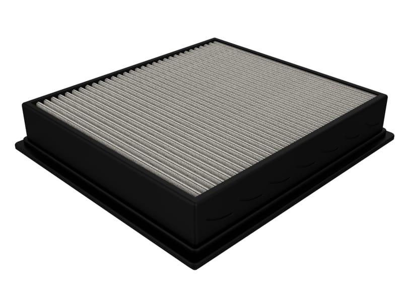 AFE P5R Drop In Air Filter thumbnail 3