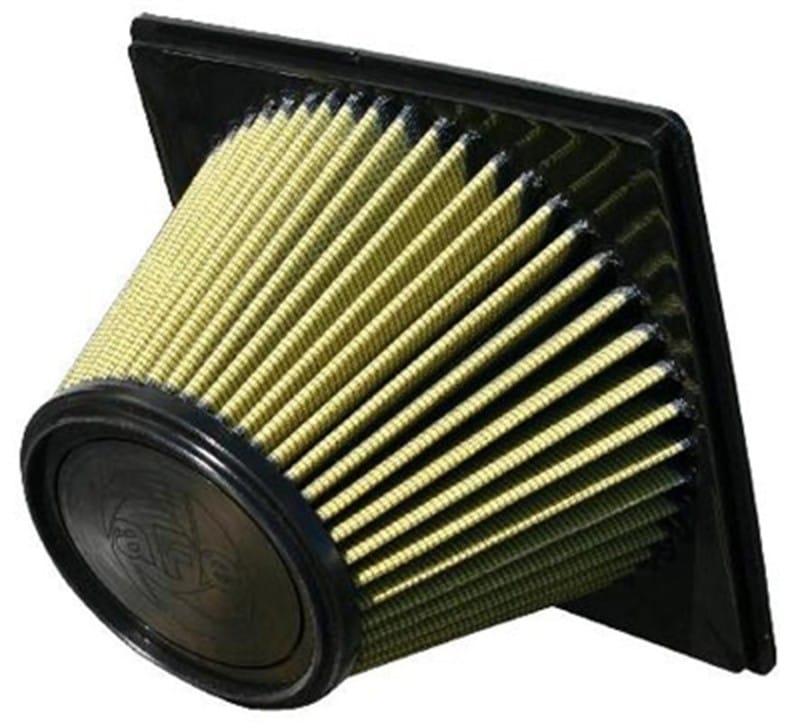 AFE PG7 Drop In Filter