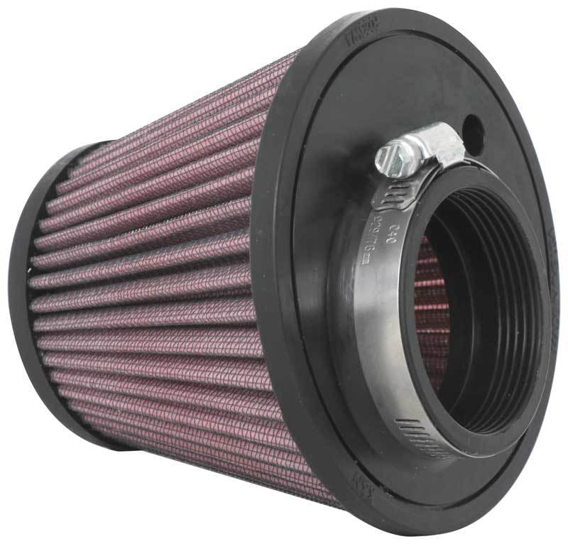 KN Universal Air Filter thumbnail 2
