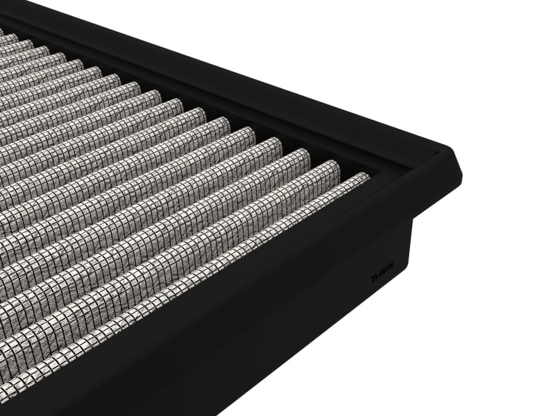 AFE P5R Drop In Air Filter thumbnail 3