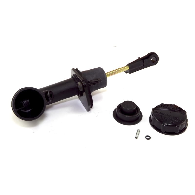 OMI Master Slave Cylinders