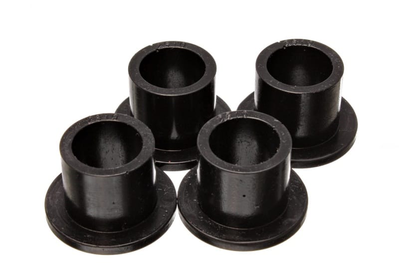 ES Steering Rack Bush - Black