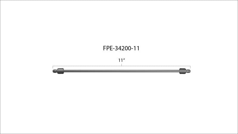 FPE Hose thumbnail 3