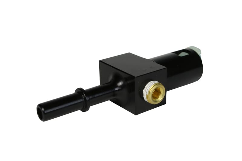 AER Fittings