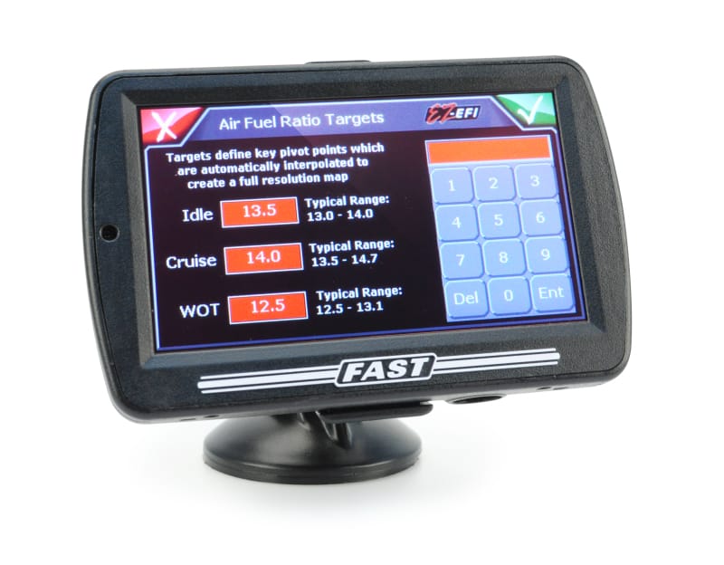 FST EZ-EFI Units thumbnail 2