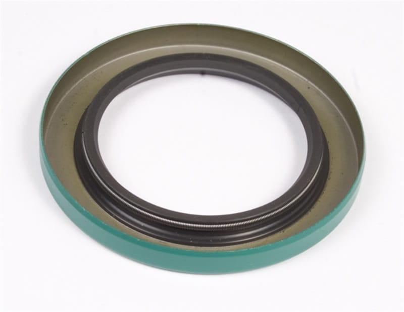 RUG Slip Yoke Eliminators