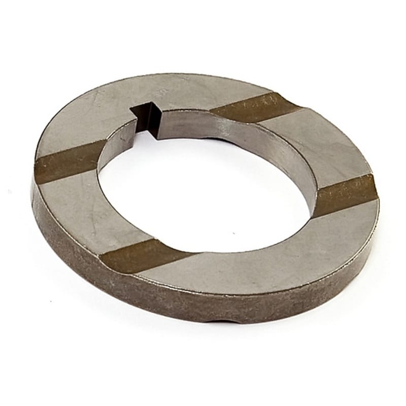 OMI Washers