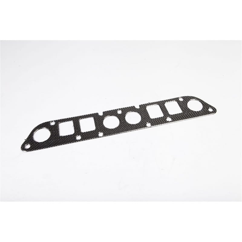 OMI Gaskets/Seals
