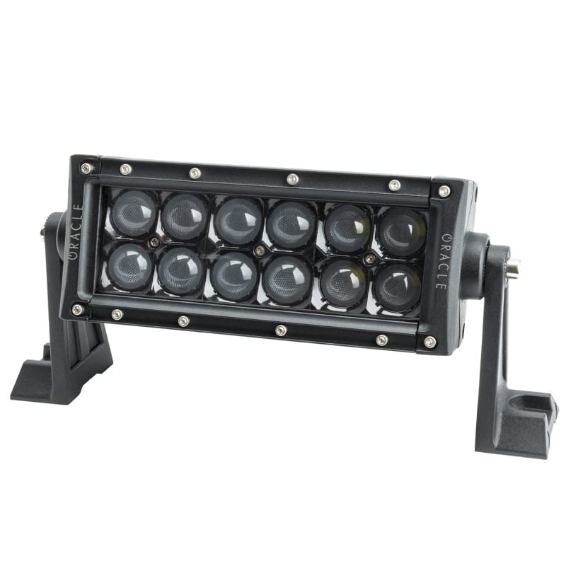 ORL Off-Road Lighting
