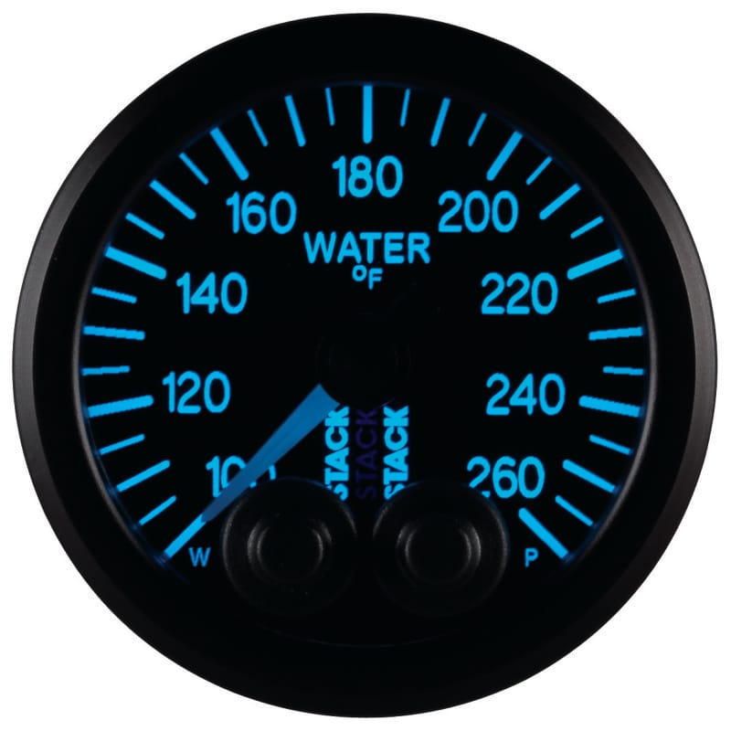 AM Stack Gauges thumbnail 4