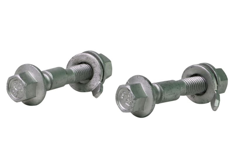 WL Camber Adj Kits