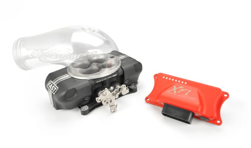 FST EFI Kits