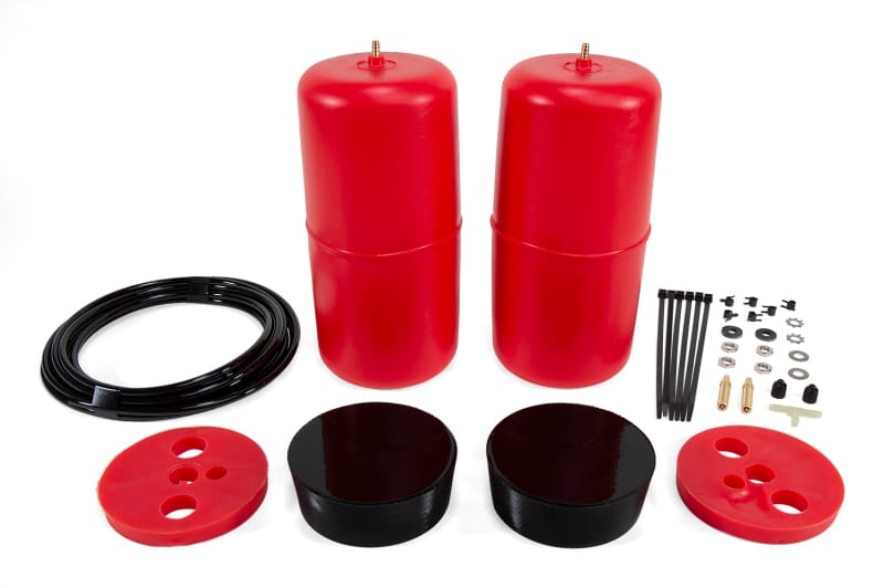 ALF 1000 Air Spring Kits