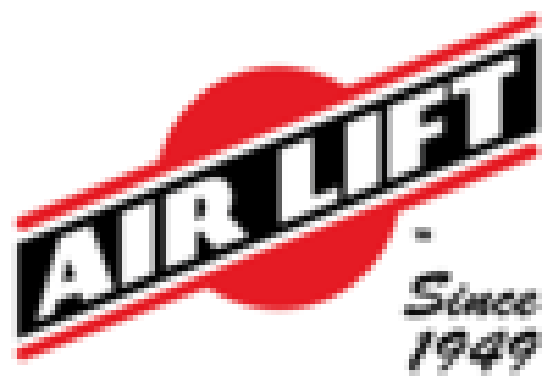 ALF Perf Gauges thumbnail 3