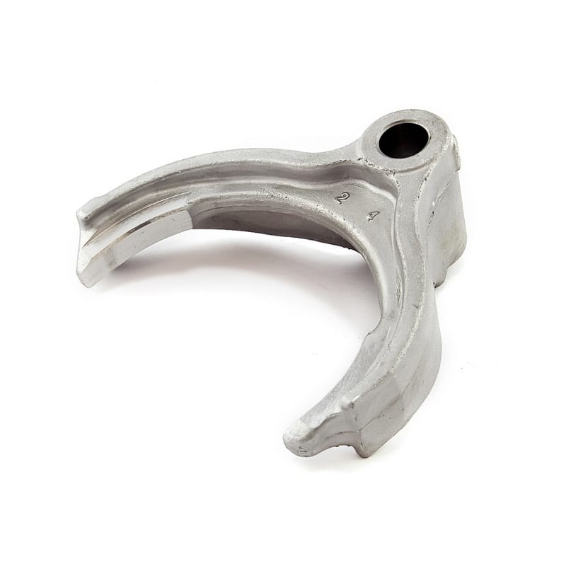OMI Shifter Assemblies
