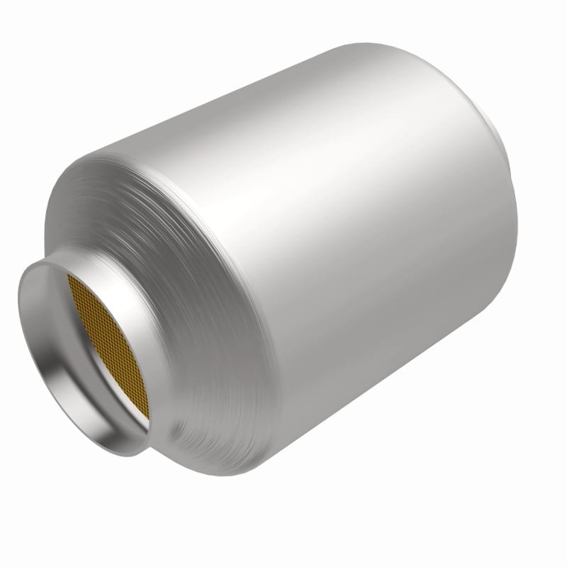 MAG Universal Converter thumbnail 3