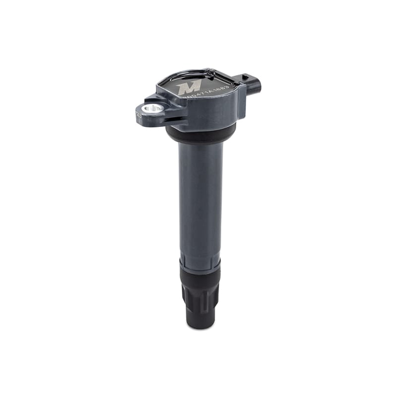 MM Ignition Coil thumbnail 2