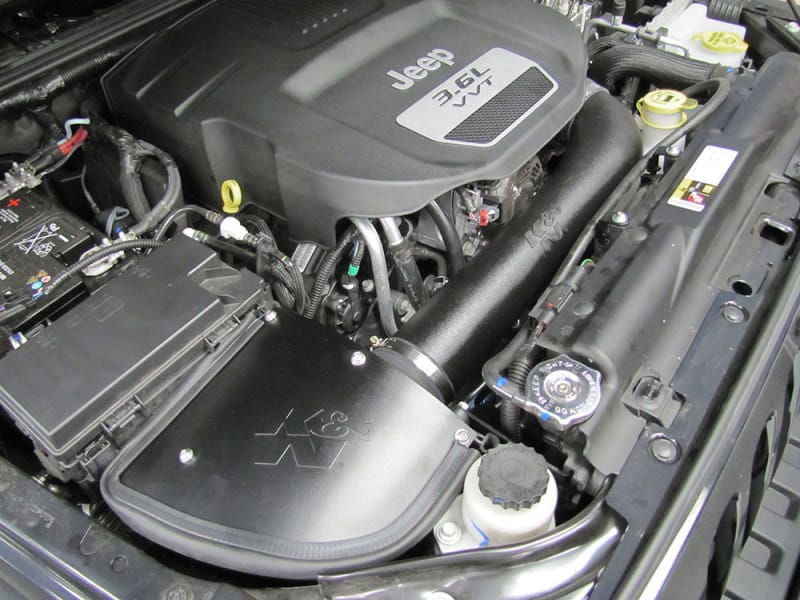 KN 57 FIPK Air Intake 50 thumbnail 3