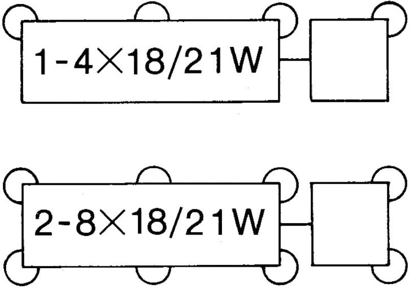 HELLA Flasher Unit thumbnail 2