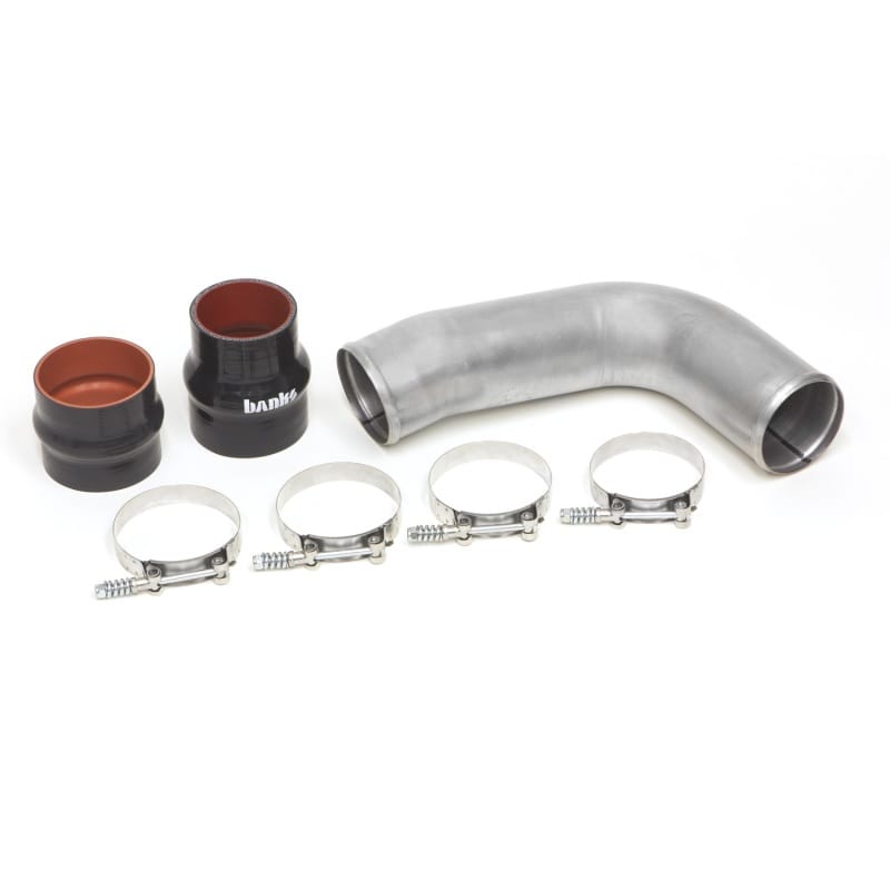 GBE Boost Tubes