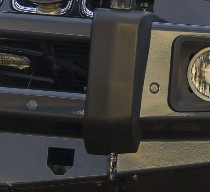ARB Bull Bars thumbnail 3