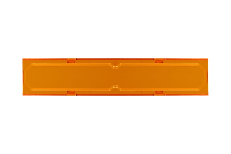 DIO LED Light Bars