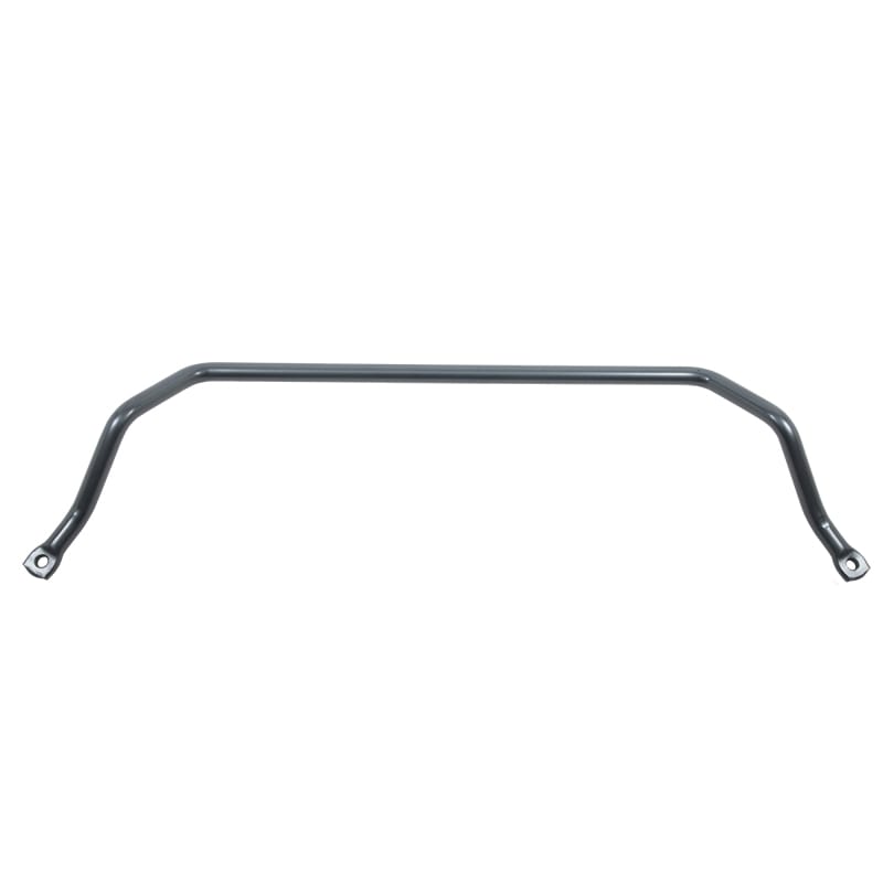 BT Sway Bar thumbnail 3