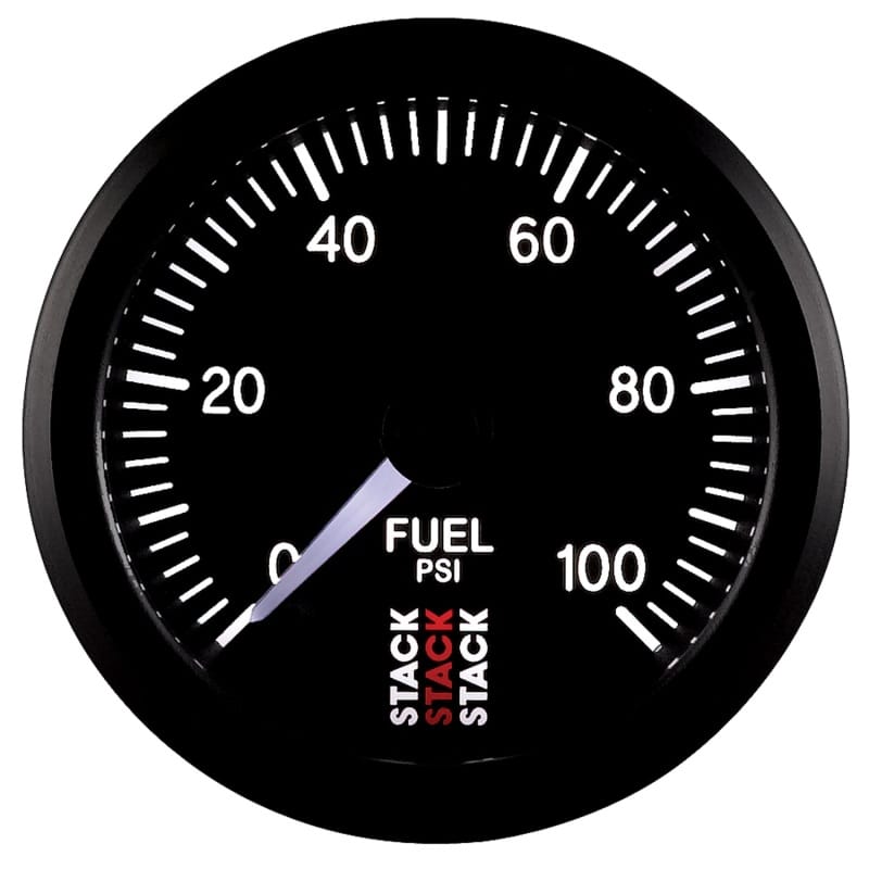 AM Stack Gauges thumbnail 4